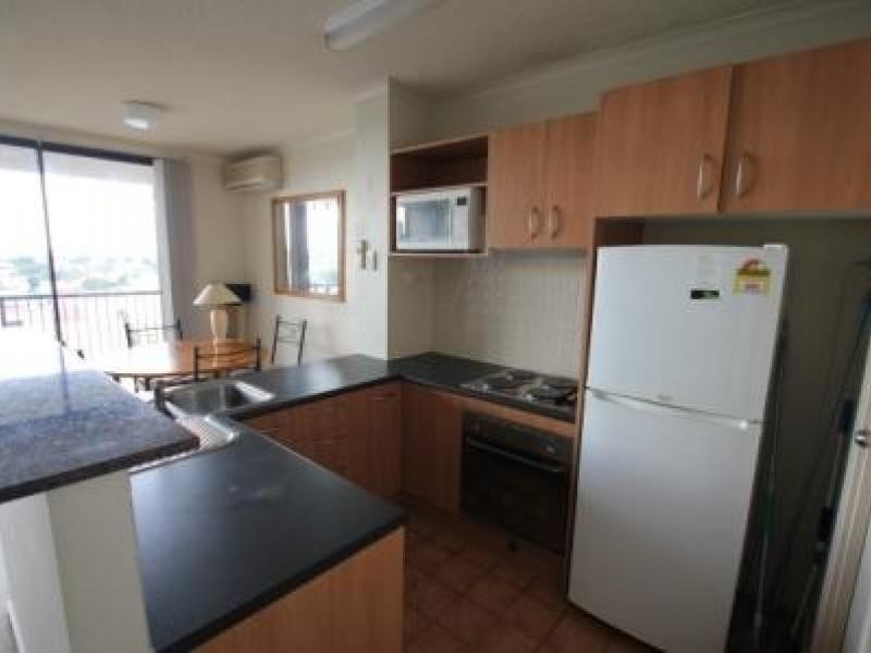 20 Malt St, Fortitude Valley QLD 4006