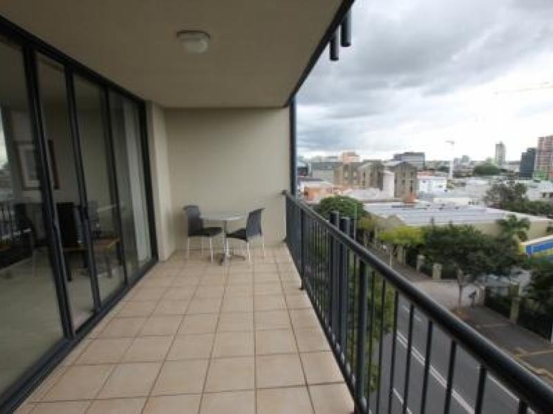 20 Malt St, Fortitude Valley QLD 4006