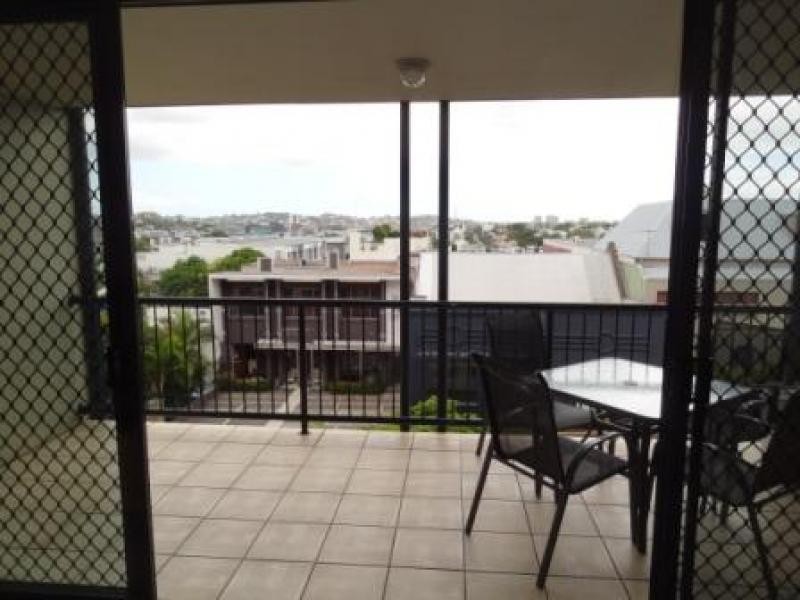 20 Malt St, Fortitude Valley QLD 4006