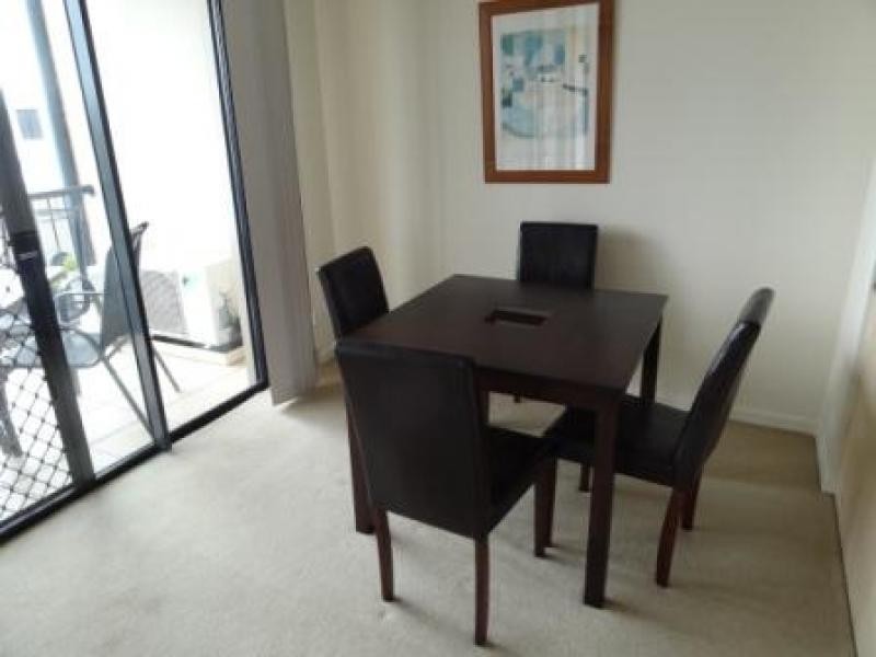 20 Malt St, Fortitude Valley QLD 4006