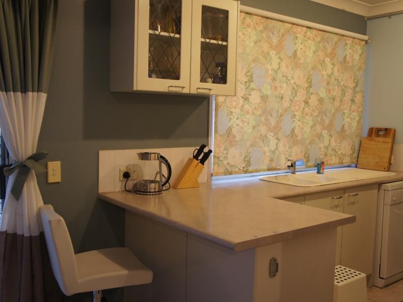 184 Orange Grove Road, Salisbury QLD 4107