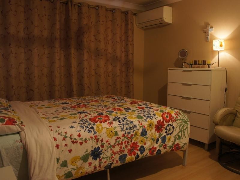 184 Orange Grove Road, Salisbury QLD 4107