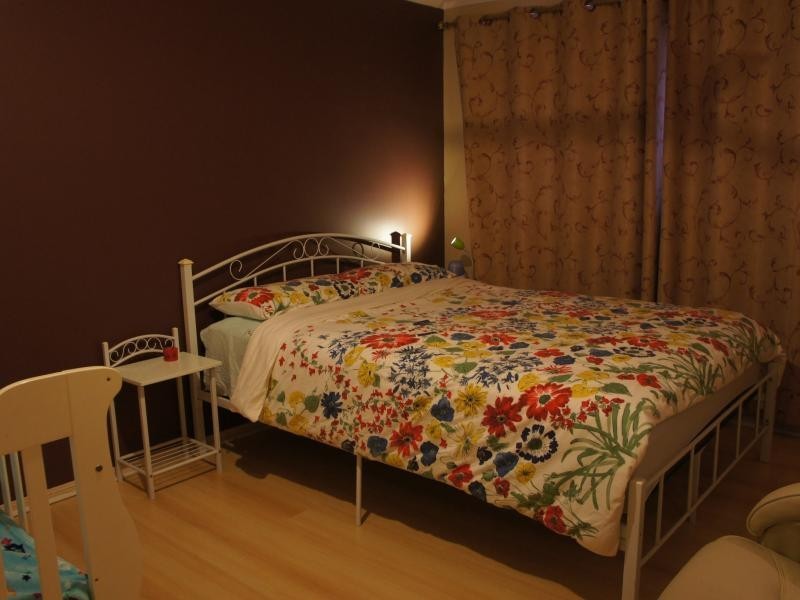 184 Orange Grove Road, Salisbury QLD 4107