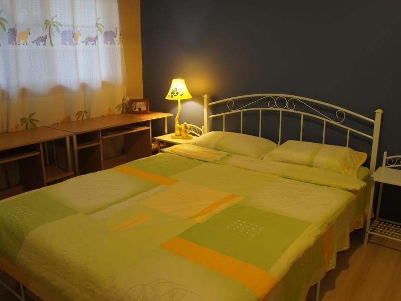 184 Orange Grove Road, Salisbury QLD 4107