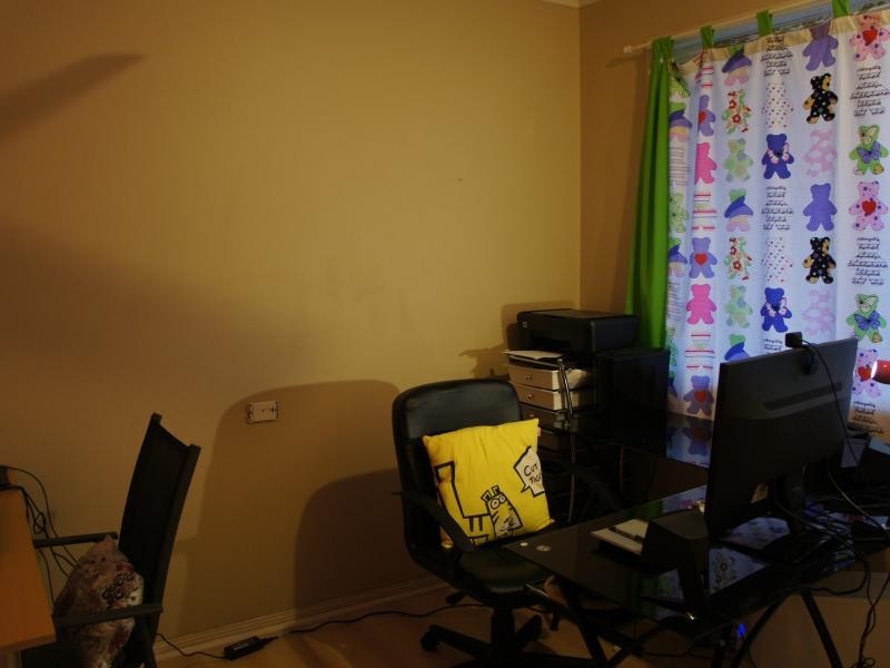 184 Orange Grove Road, Salisbury QLD 4107