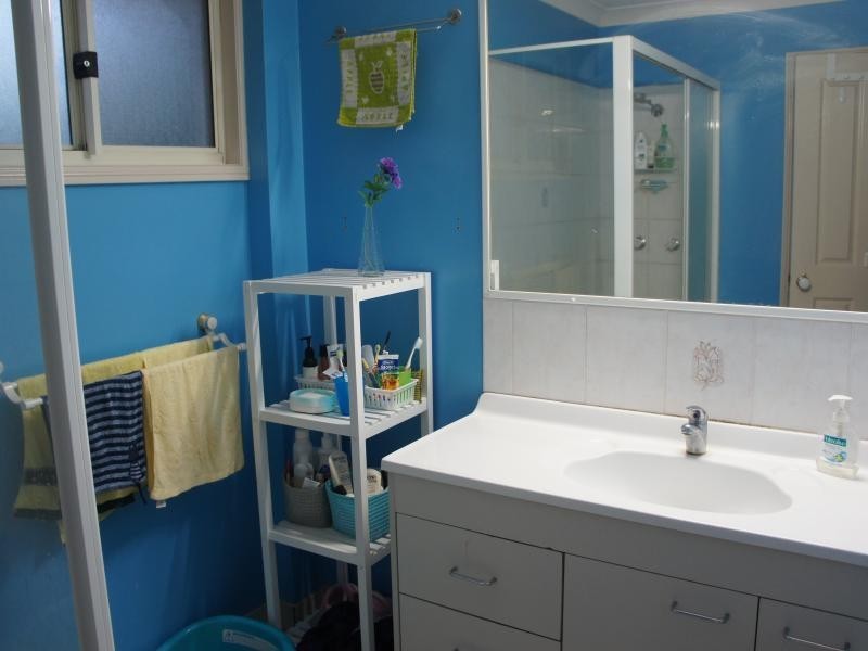 184 Orange Grove Road, Salisbury QLD 4107