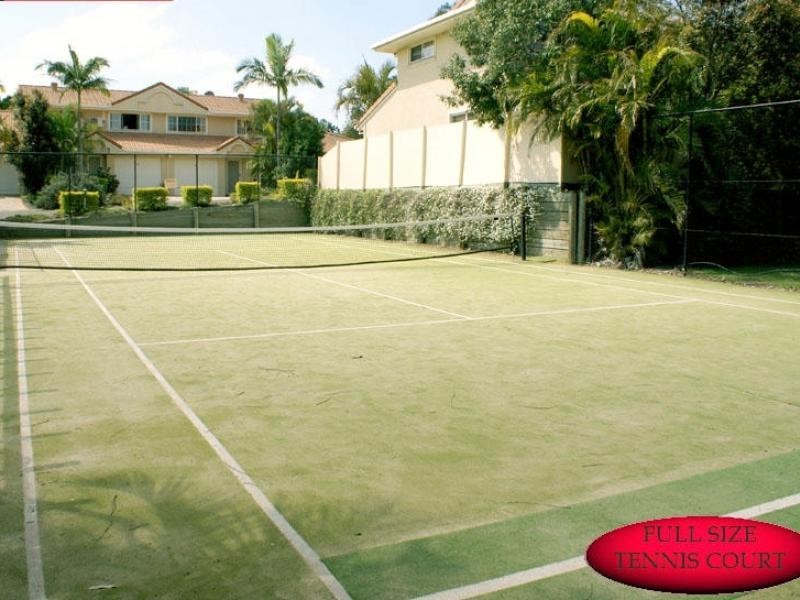 184 Orange Grove Road, Salisbury QLD 4107