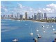 326 Marine Parade, Labrador QLD 4215