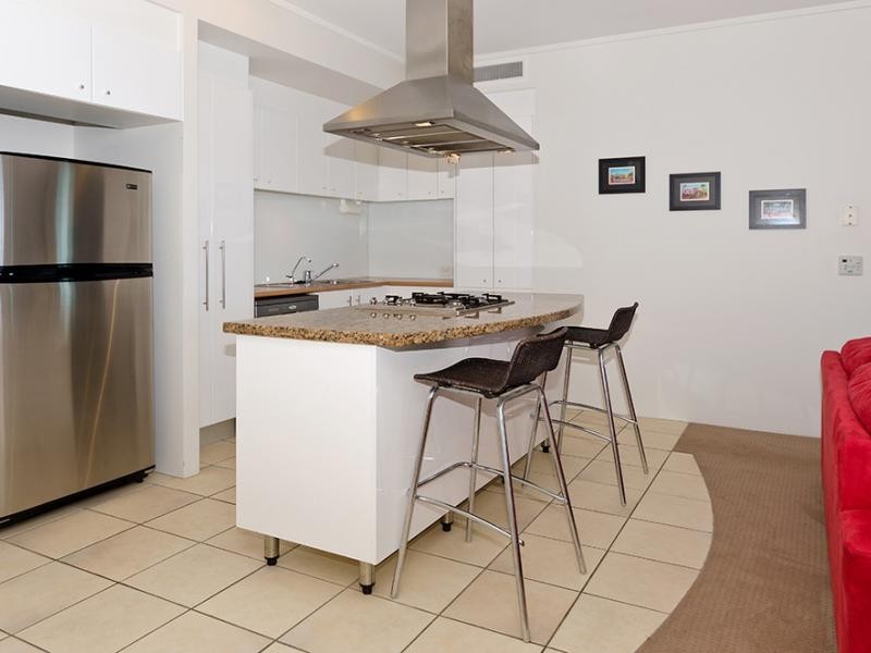 326 Marine Parade, Labrador QLD 4215