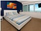 326 Marine Parade, Labrador QLD 4215