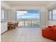 326 Marine Parade, Labrador QLD 4215
