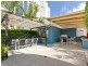 326 Marine Parade, Labrador QLD 4215