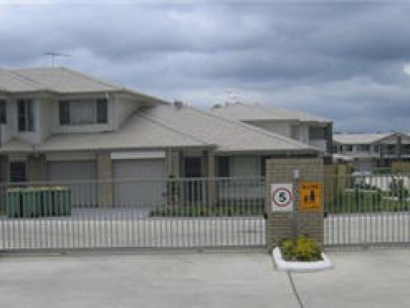 15 Workshops, Brassall QLD 4305