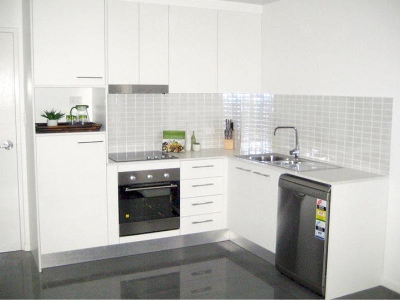 6 Victoria Street, Kelvin Grove QLD 4059