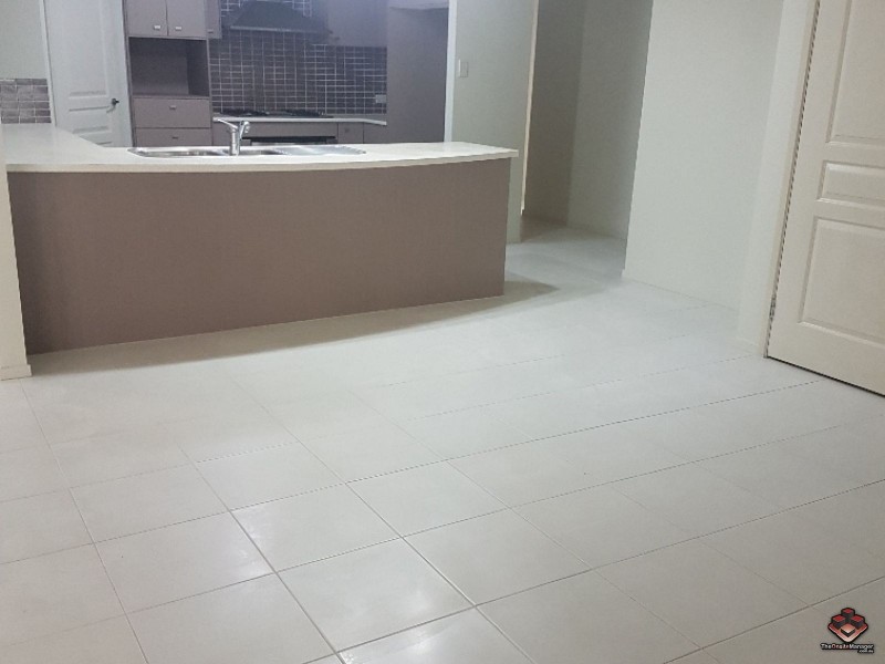 Bellbird Park QLD 4300