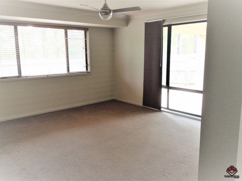 Bellbird Park QLD 4300
