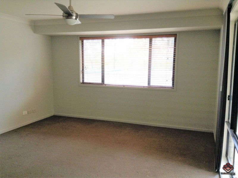 Bellbird Park QLD 4300