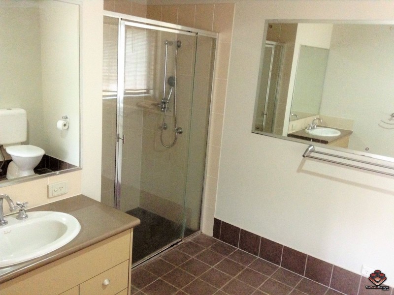 Bellbird Park QLD 4300