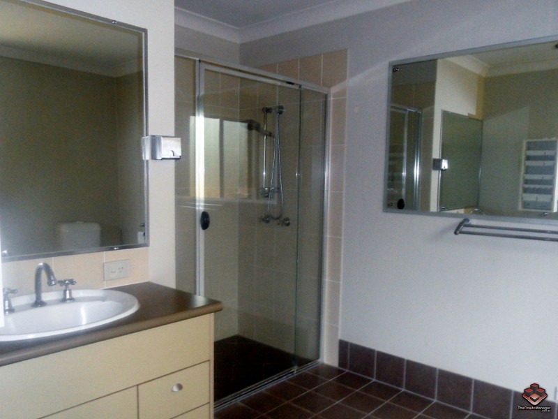 Bellbird Park QLD 4300