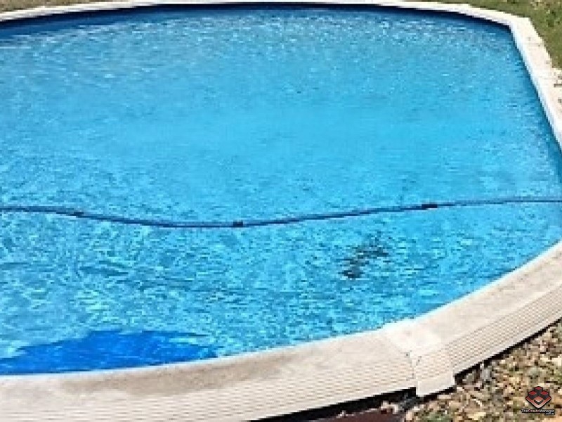 Bellbird Park QLD 4300