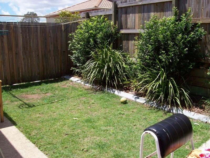 61 Johnston St, Carina QLD 4152