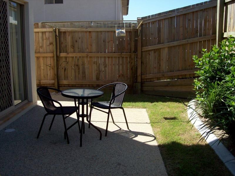 31 Johnston St, Carina QLD 4152