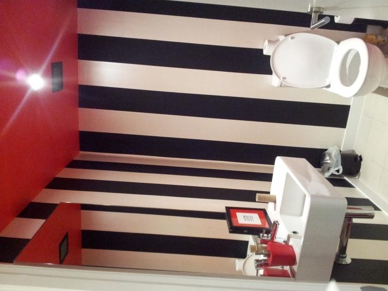 Allisee Apartments 323 Bayview Street, Hollywell QLD 4216