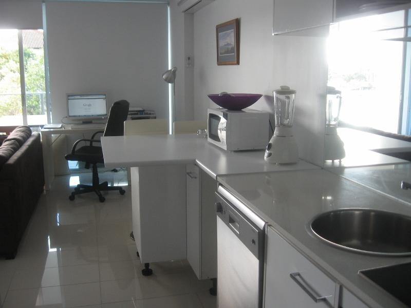 33-37 Madang Crescent, Runaway Bay QLD 4216
