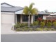 230 Pulgul St, Urangan QLD 4655
