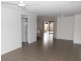 230 Pulgul St, Urangan QLD 4655