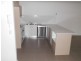230 Pulgul St, Urangan QLD 4655