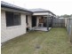 230 Pulgul St, Urangan QLD 4655