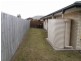 230 Pulgul St, Urangan QLD 4655