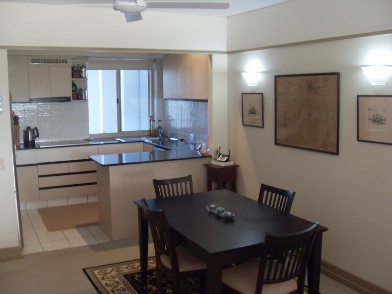 76 Chichester Drive, Arundel QLD 4214