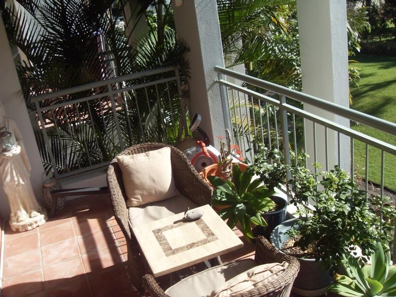 76 Chichester Drive, Arundel QLD 4214