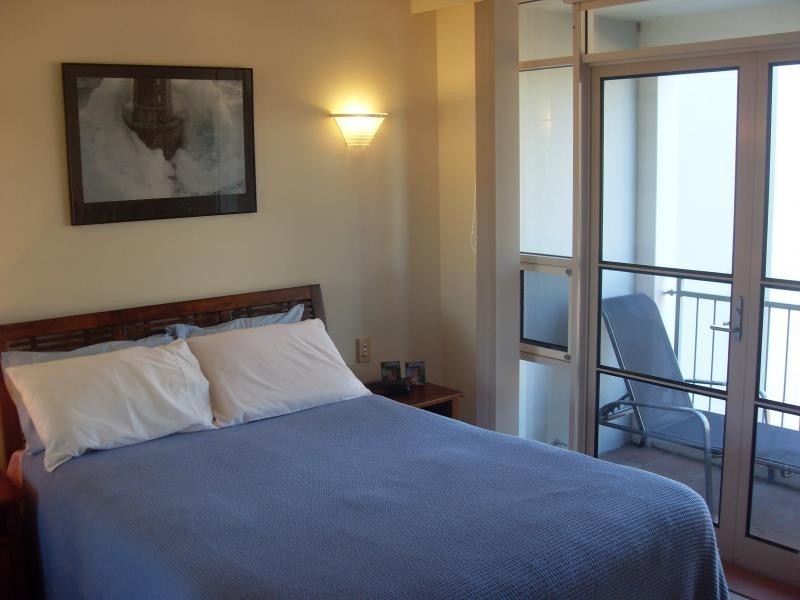 76 Chichester Drive, Arundel QLD 4214