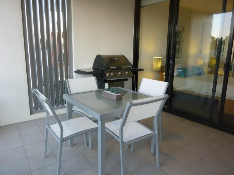 10 Pidgeon Close, West End QLD 4101