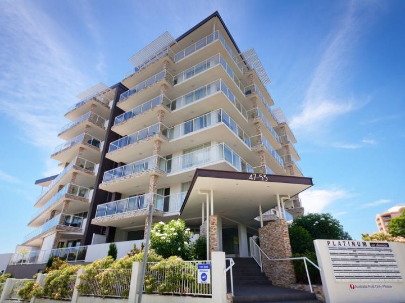 47 Dunmore Terrace, Auchenflower QLD 4066