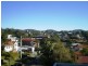 47 Dunmore Terrace, Auchenflower QLD 4066