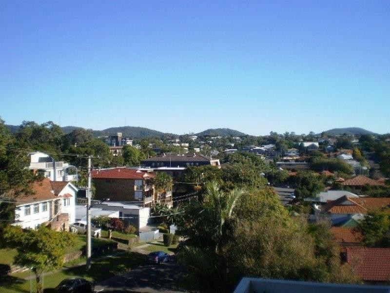 47 Dunmore Terrace, Auchenflower QLD 4066