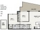 47 Dunmore Terrace, Auchenflower QLD 4066