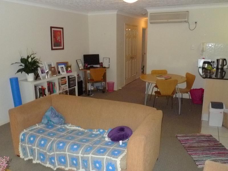 38 Labrador Street, Labrador QLD 4215