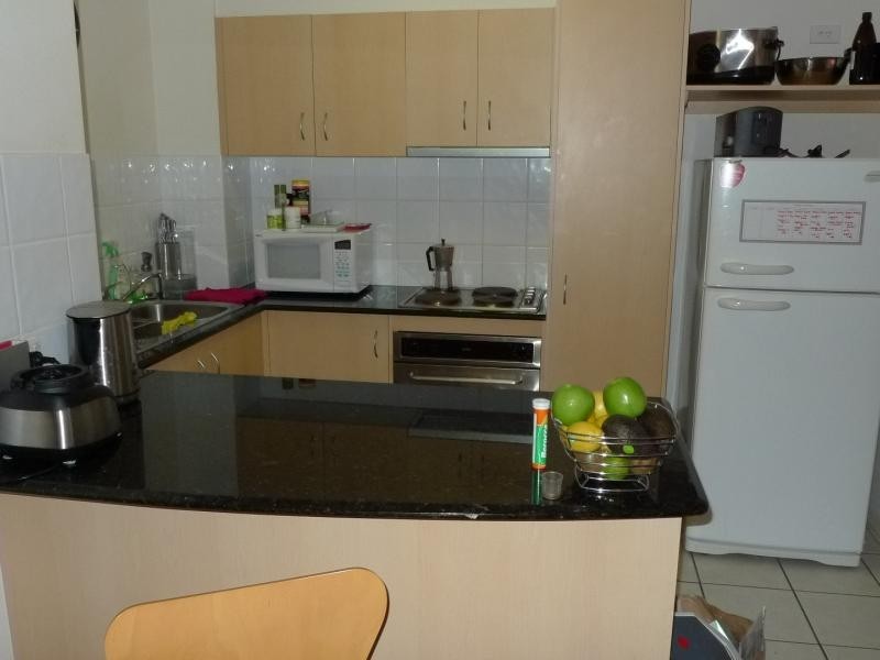 38 Labrador Street, Labrador QLD 4215