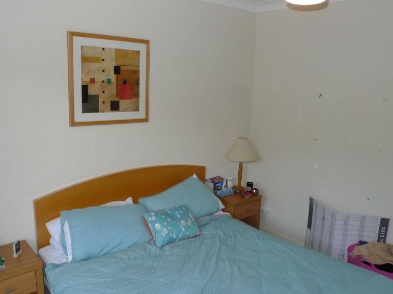 38 Labrador Street, Labrador QLD 4215