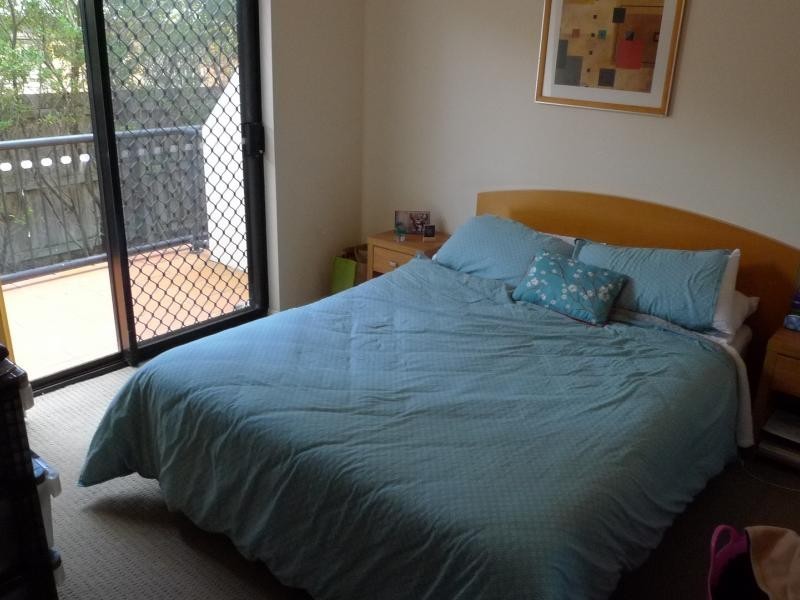 38 Labrador Street, Labrador QLD 4215