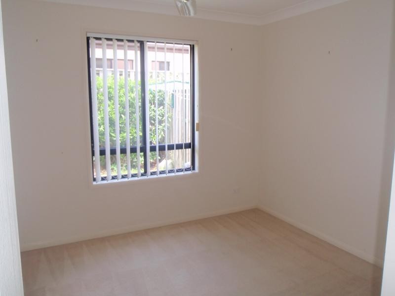 64 Gilston Road, Nerang QLD 4211