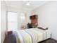 1848 Logan Road, Upper Mount Gravatt QLD 4122