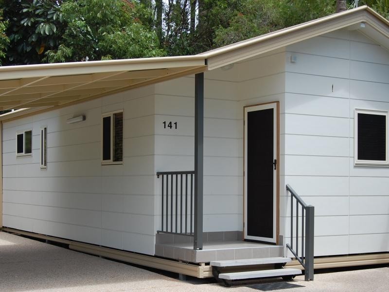 71 Hinde St, Ashmore QLD 4214