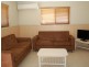 71 Hinde St, Ashmore QLD 4214