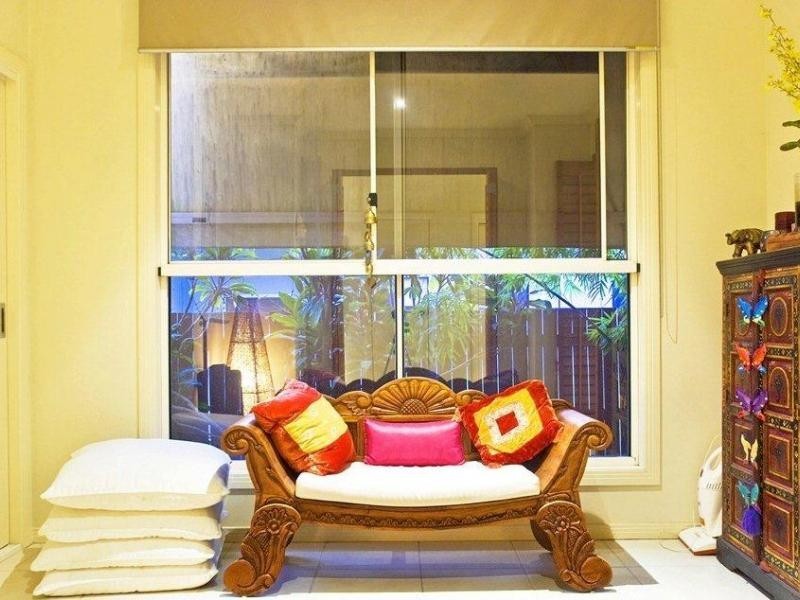 7 Broadwater St, Runaway Bay QLD 4216